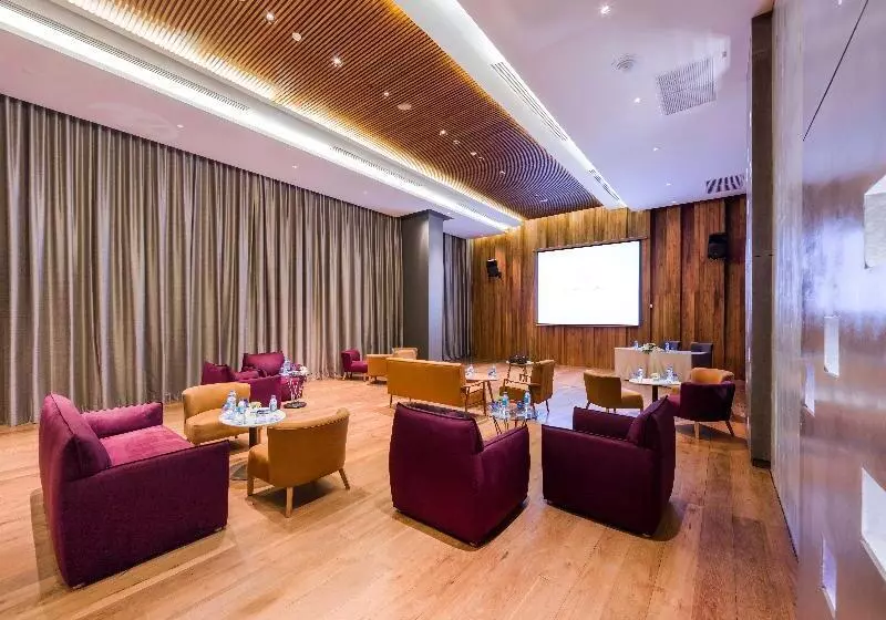 Fotos del hotel Cape Dara Resort  Sha Plus:  20