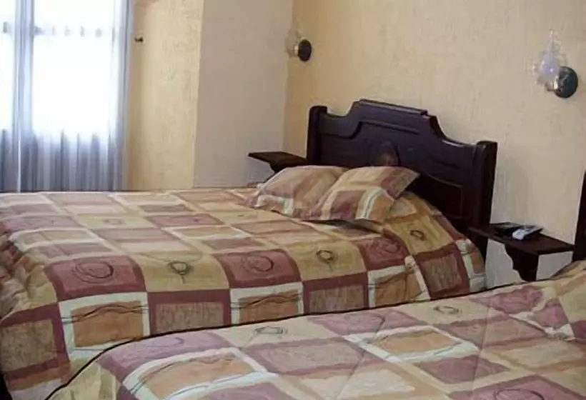 Catedral Internacional