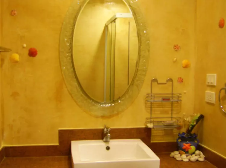 Fotos del hotel Hua Hin Markwin Lodge :  12