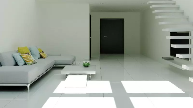 Fotos del hotel Gallery Loft Cologne:  3