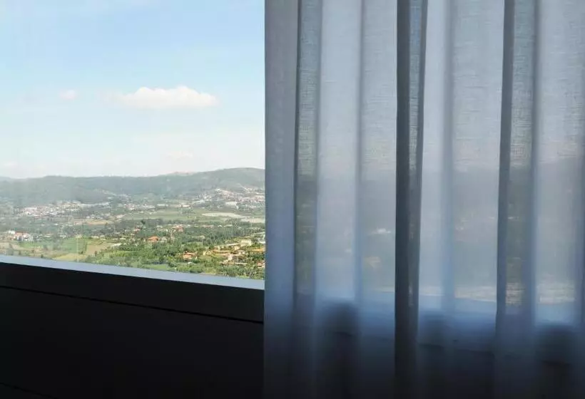 Fotos del hotel Open Village Sports  & Spa Club:  9