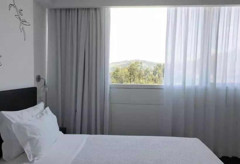 Fotos del hotel Open Village Sports  & Spa Club:  25