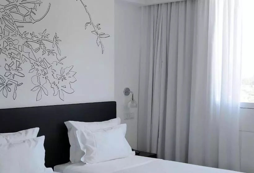 Fotos del hotel Open Village Sports  & Spa Club:  22