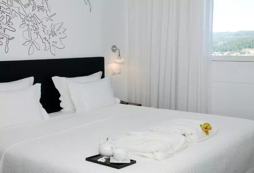 Fotos del hotel Open Village Sports  & Spa Club:  14