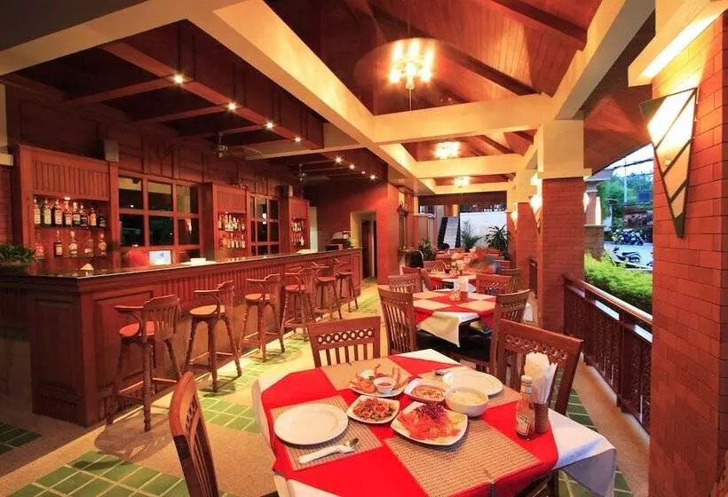 Fotos del hotel Sun Hill:  4