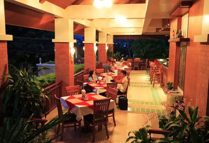 Fotos del hotel Sun Hill:  21