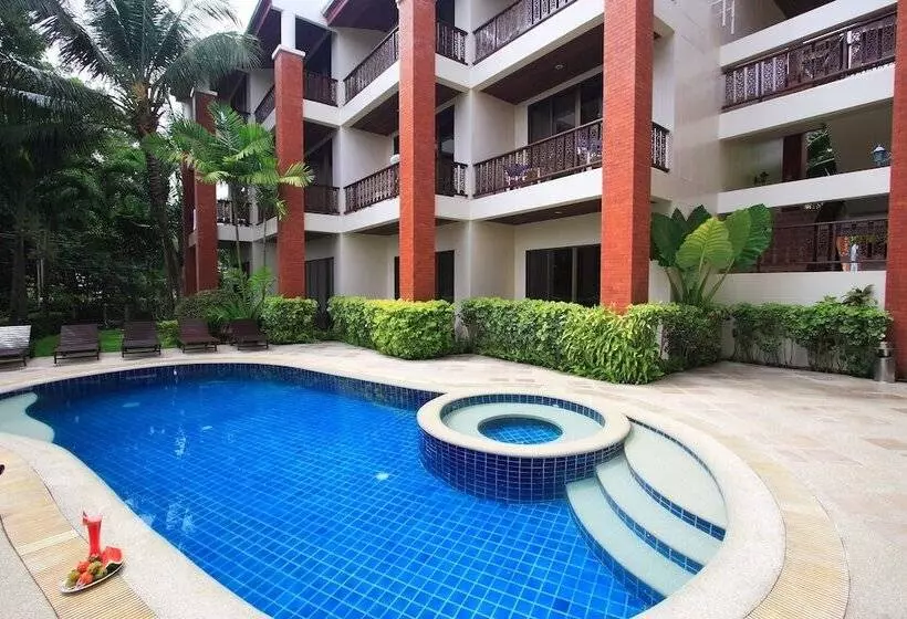 Fotos del hotel Sun Hill:  3