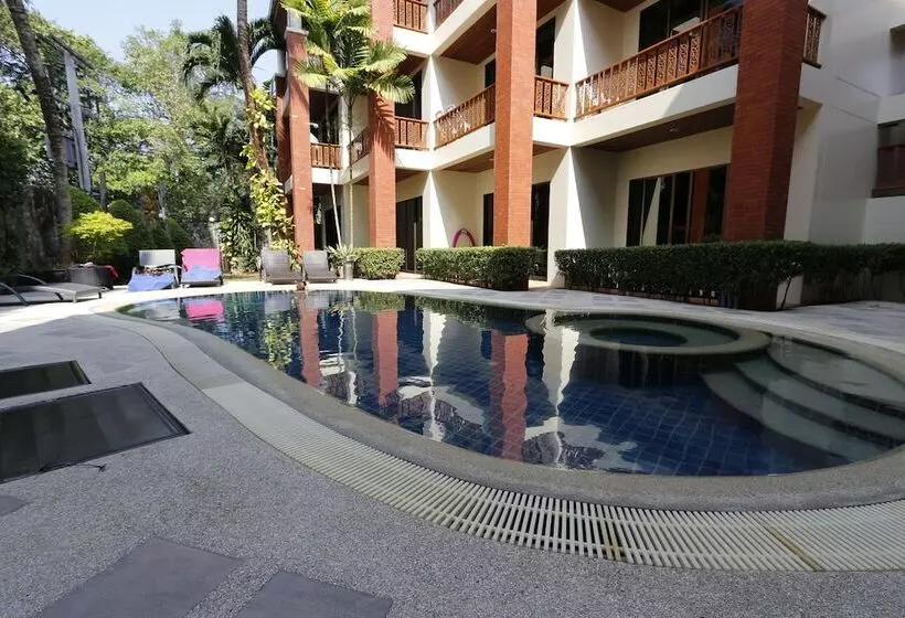 Fotos del hotel Sun Hill:  17