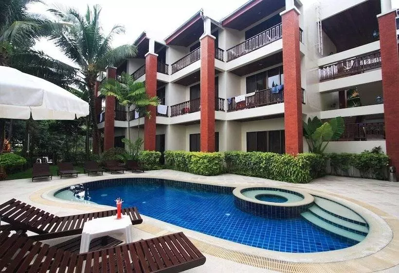 Fotos del hotel Sun Hill:  24