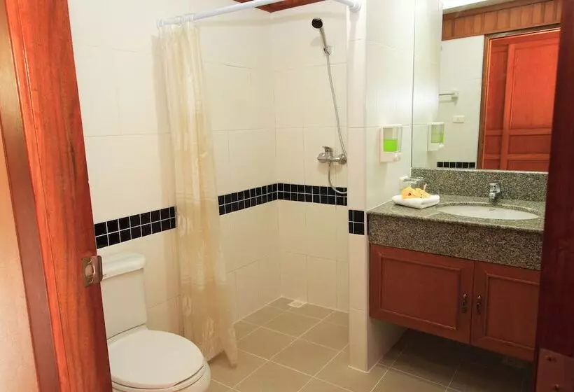 Fotos del hotel Sun Hill:  6