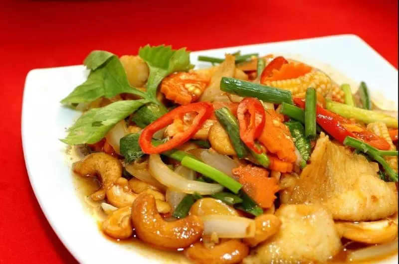 Fotos del hotel Sun Hill:  9