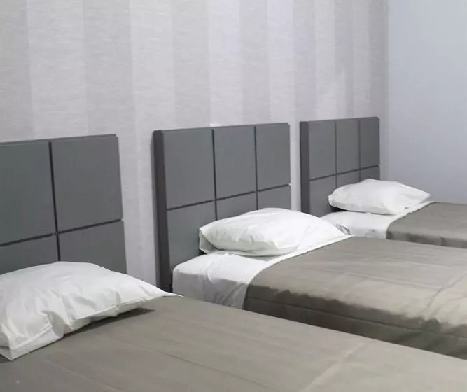 Fotos del hotel Amigo Zocalo:  15