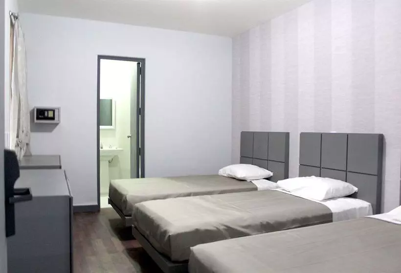 Fotos del hotel Amigo Zocalo:  4