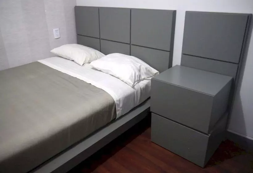 Fotos del hotel Amigo Zocalo:  25