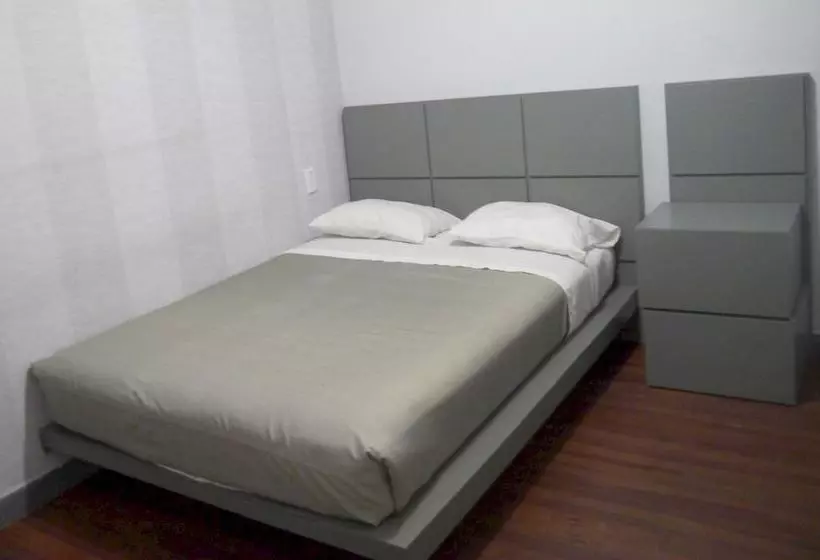 Fotos del hotel Amigo Zocalo:  8