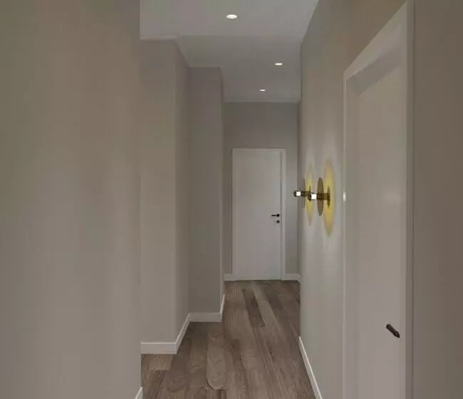 Fotos del hotel Athens Diamond Plus:  9