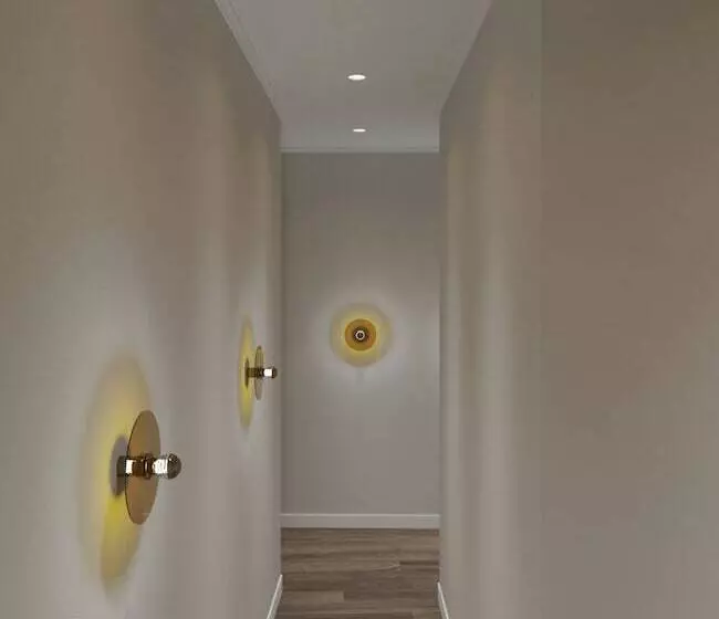 Fotos del hotel Athens Diamond Plus:  12