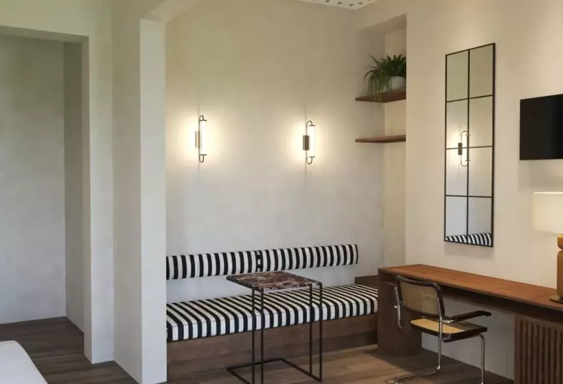 Fotos del hotel Athens Diamond Plus:  2