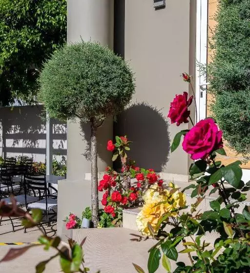 Fotos del hotel Creta Elena:  15