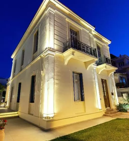 Fotos del hotel Creta Elena:  18