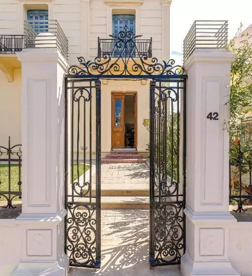 Fotos del hotel Creta Elena:  13