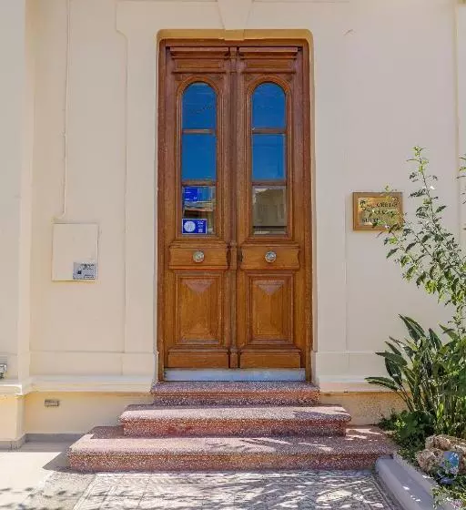 Fotos del hotel Creta Elena:  24