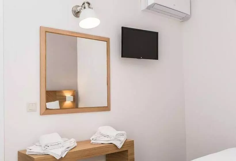 Fotos del hotel Creta Elena:  10