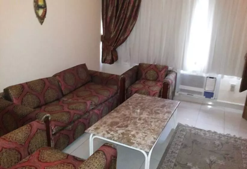 Fotos del hotel Kanzy Hotel Cairo:  24