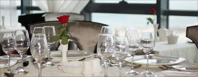 Fotos del hotel Oasis:  23