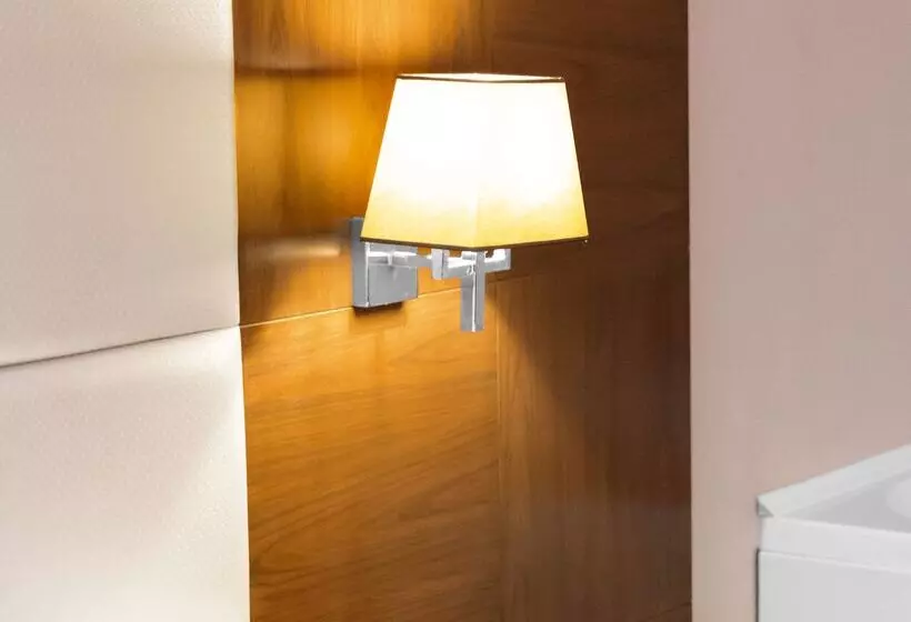 Fotos del hotel Park Inn By Radisson Istanbul Asia Kavacik:  25