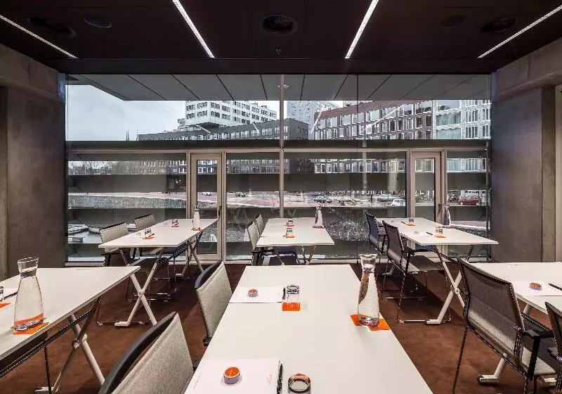 Fotos del hotel Room Mate Aitana:  7