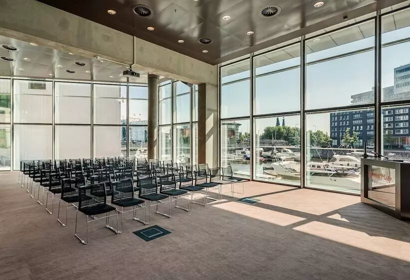 Fotos del hotel Room Mate Aitana:  21