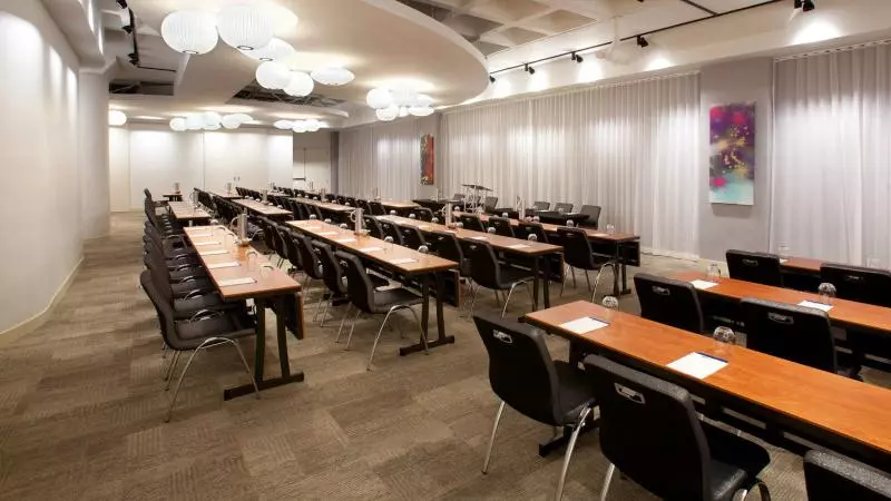 Fotos del hotel Aloft Orlando Downtown:  23