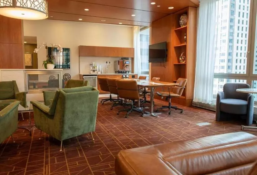 Boutique At Grand Central