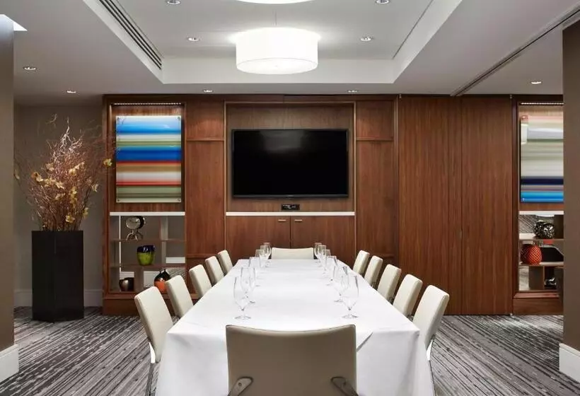 Fotos del hotel Boutique At Grand Central:  4