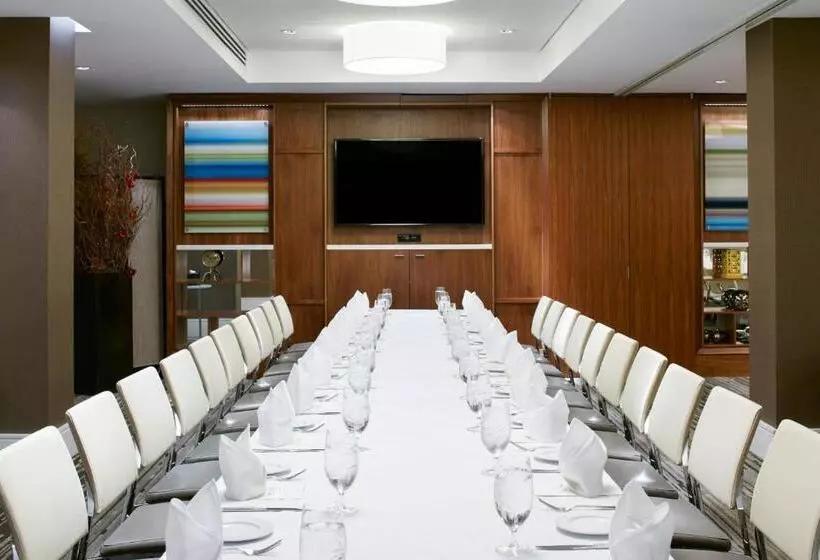 Fotos del hotel Boutique At Grand Central:  9