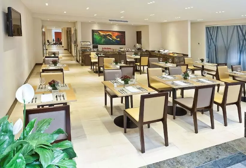 Fotos del hotel Estelar Calle 100:  4