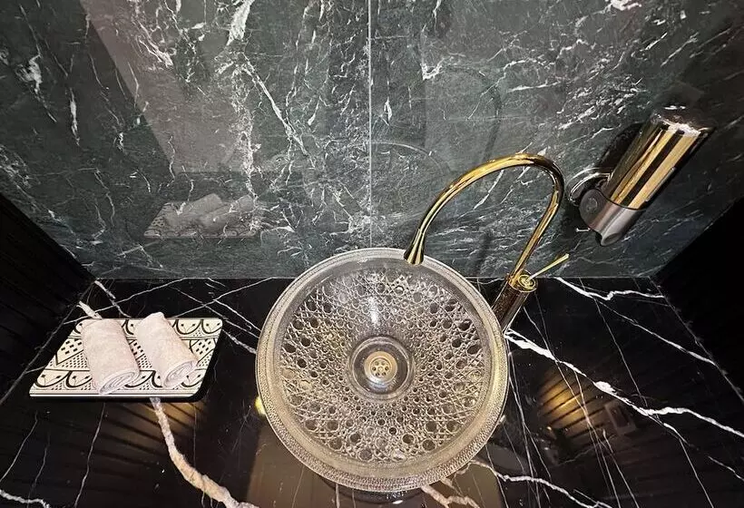 Fotos del hotel Golden Horn Istanbul:  3