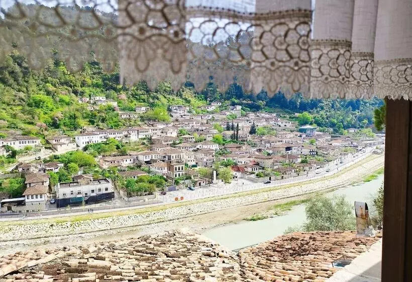 Fotos del hotel Guva Mangalem:  19