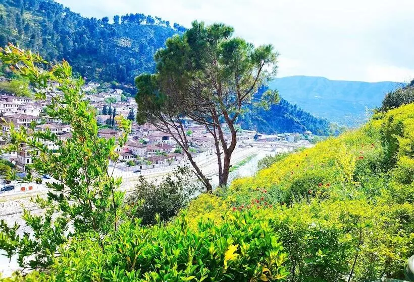 Fotos del hotel Guva Mangalem:  8