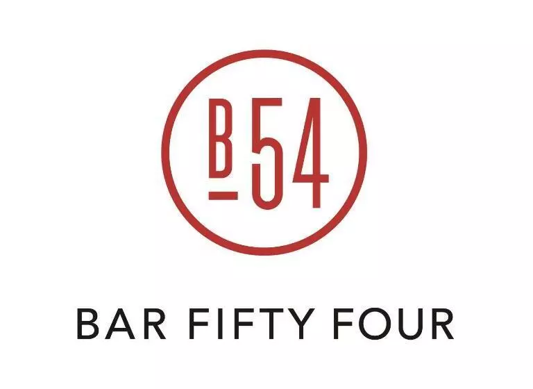 Fotos del hotel Hyatt Centric Times Square New York:  4