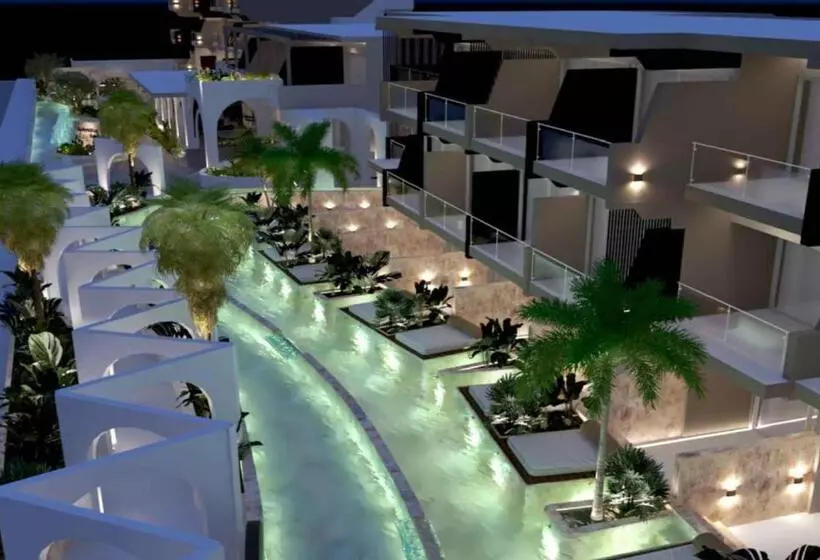 Fotos del hotel Kolymbia Bay Art  Adults Only:  21