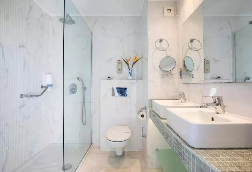 Fotos del hotel Kolymbia Bay Art  Adults Only:  7