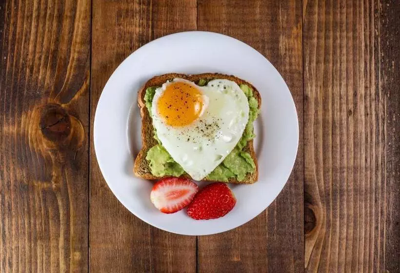 Fotos del hotel Kolymbia Bay Art  Adults Only:  12