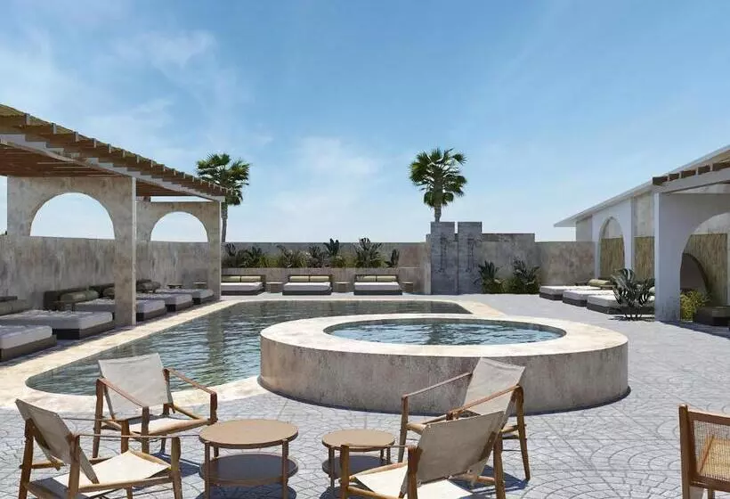 Fotos del hotel Kolymbia Bay Art  Adults Only:  24