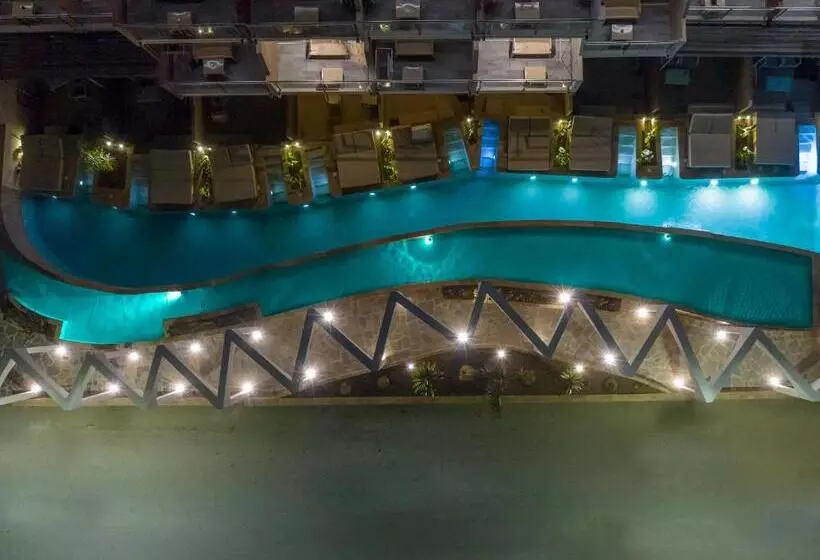 Fotos del hotel Kolymbia Bay Art  Adults Only:  19