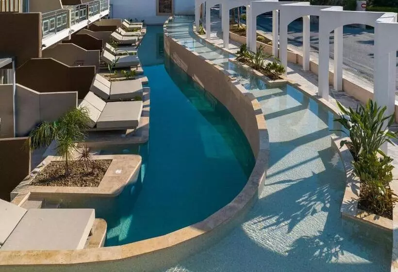 Fotos del hotel Kolymbia Bay Art  Adults Only:  17