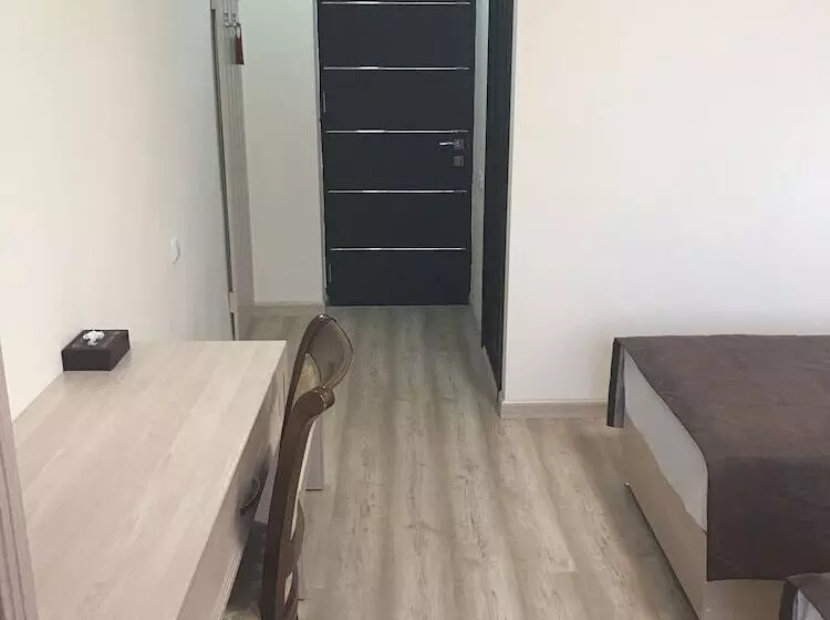 Fotos del hotel Capital:  25