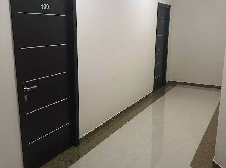 Fotos del hotel Capital:  12