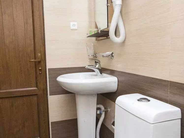 Fotos del hotel Capital:  20